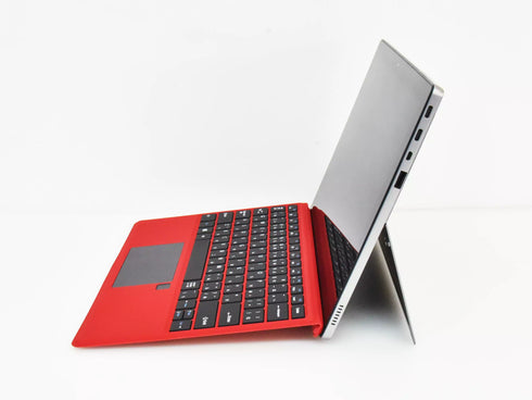 新品【WindowsタブレットPC】netBullNB12L第8世代CPU