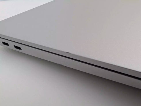【AMD Ryzen 5/Radeon Vega8/メモリ8GB/SSD256GB】Lenovo Idea Pad S540-13API