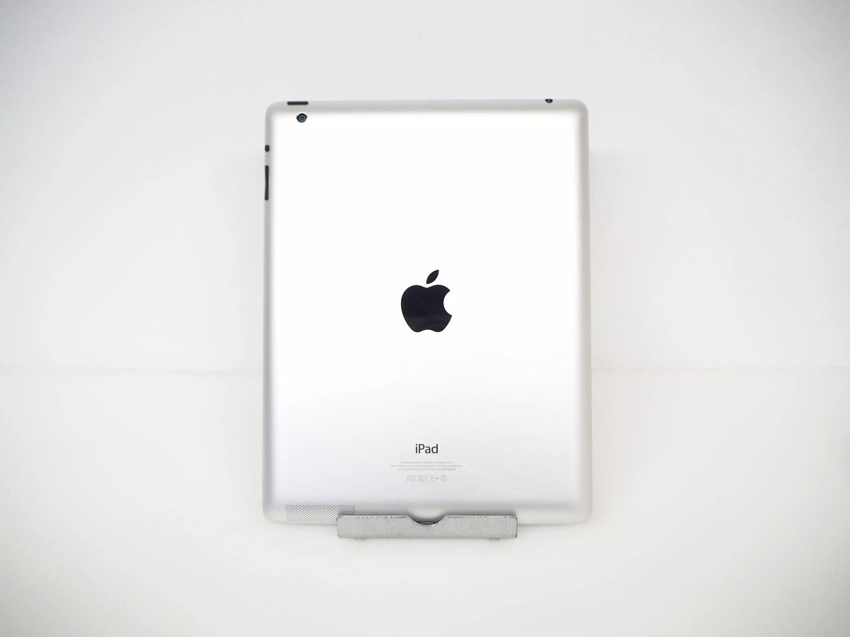 ちょっと型落ち。まだまだ現役!格安ipad】iPad 4 Wi-Fi 16GB Black ちょっと型落ち。まだまだ現役!格安ipad】iPad 4 Wi-Fi 16GB Black