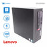 【1万円台格安デスクトップ!】ThinkCentre M710e