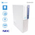 【第9世代CPU搭載・事務や簡単な作業などに】NECPC-MKL36BZG5