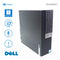 DELLOptiPlex5060ハイスペックスリムタイプデスクトップ第8世代Core-i78GBHDD1TB