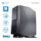 【ハイスペックゲーミングPC】DELLAlienwareAuroraR8Corei9Windows11SSD512GBHDD2TB32GBNVIDIAGeForce1080DVD-RW水冷CPUクーラーゲームゲーミングパソコンゲーミングPCハイスペック