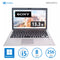 SONY VAIO VJGP13C11N(Windows11 Pro)Core i5 SSD 256GB 8GBメモリ 中古パソコン 中古PC 格安 美品