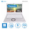 Panasonic CF-LV9(Windows11 Pro)Core i5 SSD 256GB 8GBメモリ 中古パソコン 中古PC 格安 美品