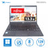 FUJITSU LIFEBOOK U938/S(Windows11 Pro)Core i5 SSD 128GB 8GBメモリ 中古パソコン 中古PC 格安 美品