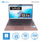 VAIO VAIO VJPJ21(Windows11 Pro)Core i5 SSD 256GB 16GBメモリ 中古パソコン 中古PC 格安 美品