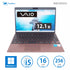 VAIO VAIO VJPJ21(Windows11 Pro)Core i5 SSD 256GB 16GBメモリ 中古パソコン 中古PC 格安 美品
