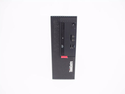 【1万円台格安デスクトップ!】ThinkCentre M710e