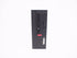 【1万円台格安デスクトップ!】ThinkCentre M710e