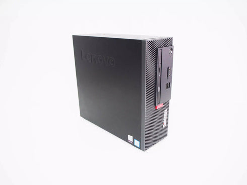 【1万円台格安デスクトップ!】ThinkCentre M710e