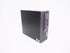 【1万円台格安デスクトップ!】ThinkCentre M710e