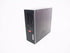 【1万円台格安デスクトップ!】ThinkCentre M710e