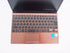 VAIO VAIO VJPJ21(Windows11 Pro)Core i5 SSD 256GB 16GBメモリ 中古パソコン 中古PC 格安 美品