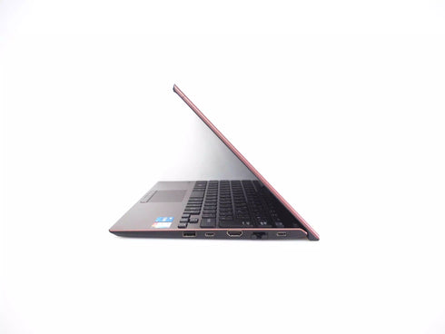 VAIO VAIO VJPJ21(Windows11 Pro)Core i5 SSD 256GB 16GBメモリ 中古パソコン 中古PC 格安 美品