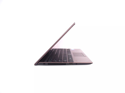 VAIO VAIO VJPJ21(Windows11 Pro)Core i5 SSD 256GB 16GBメモリ 中古パソコン 中古PC 格安 美品