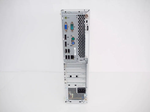 【第9世代CPU搭載・事務や簡単な作業などに】NECPC-MKL36BZG5