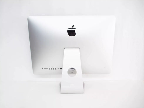 【キーボード・マウスセットiMac】AppleiMac(Retina4K,21.5-inch,2019)
