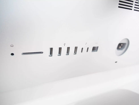 【キーボード・マウスセットiMac】AppleiMac(Retina4K,21.5-inch,2019)