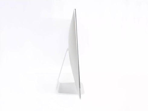 【キーボード・マウスセットiMac】AppleiMac(Retina4K,21.5-inch,2019)