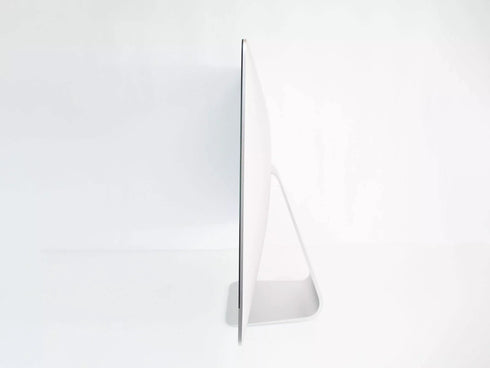 【キーボード・マウスセットiMac】AppleiMac(Retina4K,21.5-inch,2019)