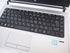 【1万円台モバイルノートPC】HP ProBook 430 G3