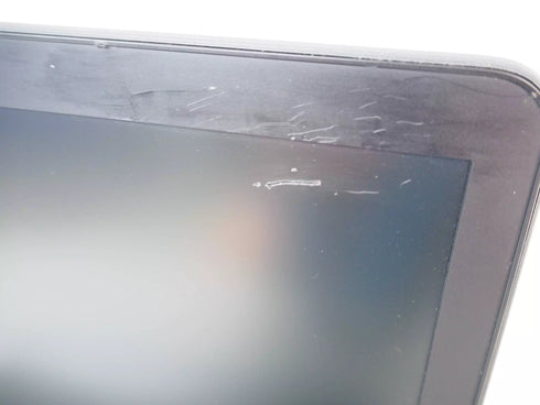 【1万円台モバイルノートPC】HP ProBook 430 G3