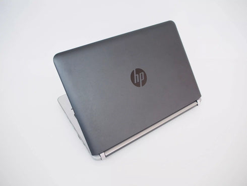【1万円台モバイルノートPC】HP ProBook 430 G3