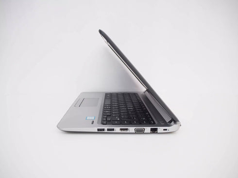 【1万円台モバイルノートPC】HP ProBook 430 G3