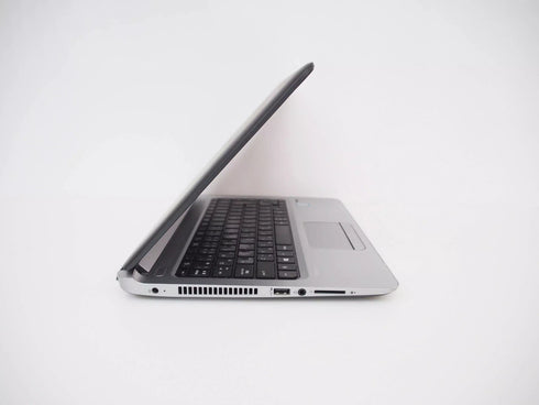 【1万円台モバイルノートPC】HP ProBook 430 G3