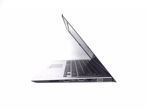 SONY VAIO VJGP13C11N(Windows11 Pro)Core i5 SSD 256GB 8GBメモリ 中古パソコン 中古PC 格安 美品