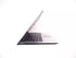 SONY VAIO VJGP13C11N(Windows11 Pro)Core i5 SSD 256GB 8GBメモリ 中古パソコン 中古PC 格安 美品