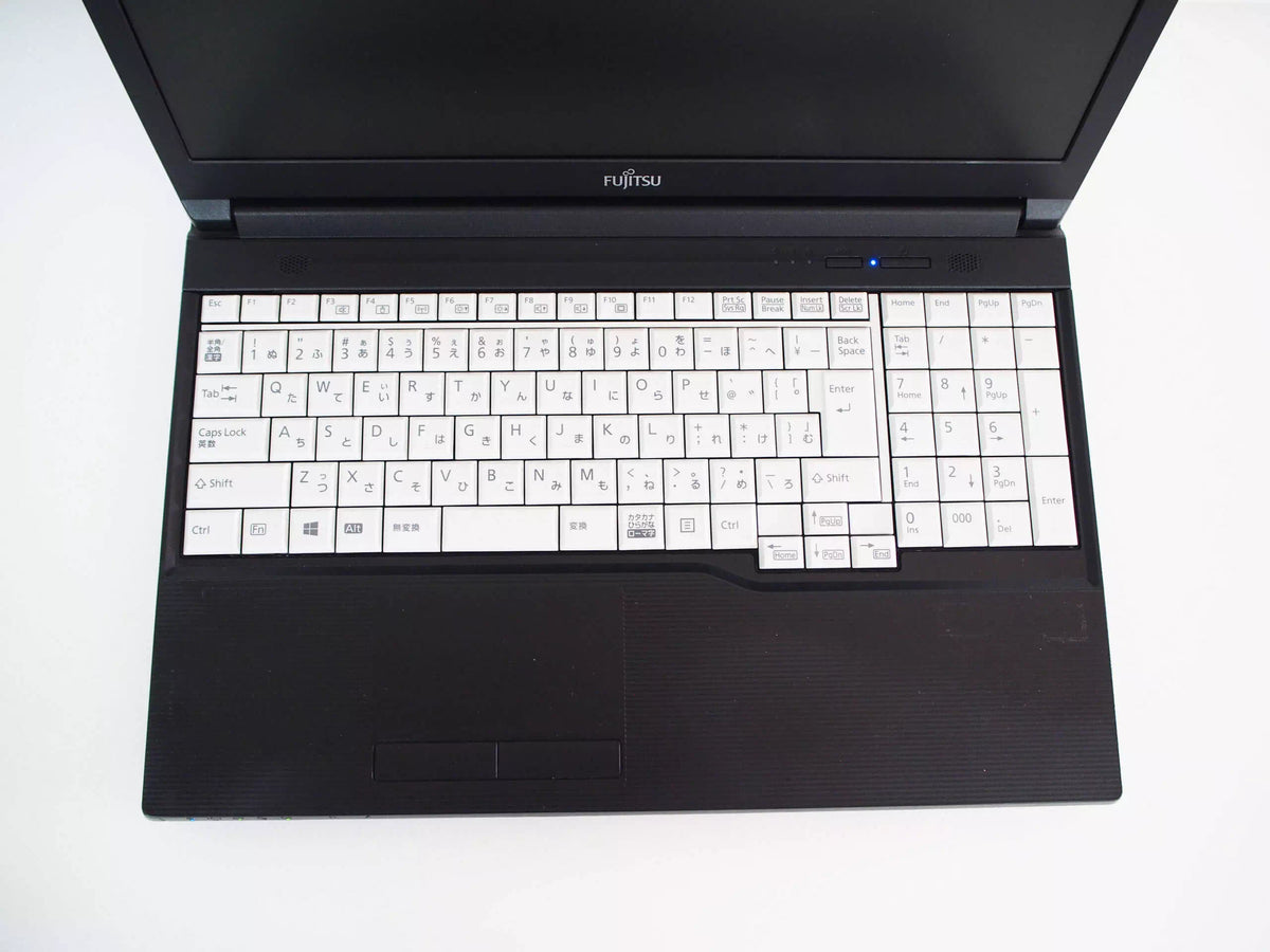 メ*ト様 富士通 ノートパソコン LIFEBOOK A5510/DX 富士通 LIFEBOOK A5510/D (Core i5-10310U 1.7Ghz/8GB/SSD 256GB