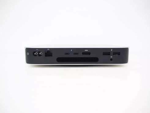 Apple Mac mini (M1,2020)(macOS Sequoia)M1 SSD 256GB 8GBメモリ 中古パソコン 中古PC 格安 美品