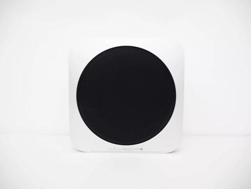 Apple Mac mini (M1,2020)(macOS Sequoia)M1 SSD 256GB 8GBメモリ 中古パソコン 中古PC 格安 美品