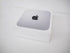 Apple Mac mini (M1,2020)(macOS Sequoia)M1 SSD 256GB 8GBメモリ 中古パソコン 中古PC 格安 美品