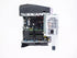 DELL Alienware Aurora R7(Windows11 Home)Core i7 SSD 256GB 32GBメモリ 中古パソコン 中古PC 格安 美品