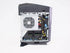 DELL Alienware Aurora R7(Windows11 Home)Core i7 SSD 256GB 32GBメモリ 中古パソコン 中古PC 格安 美品