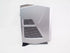 DELL Alienware Aurora R7(Windows11 Home)Core i7 SSD 256GB 32GBメモリ 中古パソコン 中古PC 格安 美品