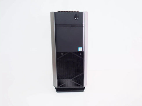 DELL Alienware Aurora R7(Windows11 Home)Core i7 SSD 256GB 32GBメモリ 中古パソコン 中古PC 格安 美品