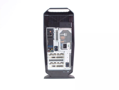 DELL Alienware Aurora R7(Windows11 Home)Core i7 SSD 256GB 32GBメモリ 中古パソコン 中古PC 格安 美品