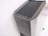 DELL Alienware Aurora R7(Windows11 Home)Core i7 SSD 256GB 32GBメモリ 中古パソコン 中古PC 格安 美品