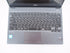 FUJITSU LIFEBOOK U938/S(Windows11 Pro)Core i5 SSD 128GB 8GBメモリ 中古パソコン 中古PC 格安 美品