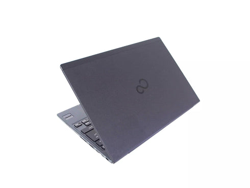 FUJITSU LIFEBOOK U938/S(Windows11 Pro)Core i5 SSD 128GB 8GBメモリ 中古パソコン 中古PC 格安 美品