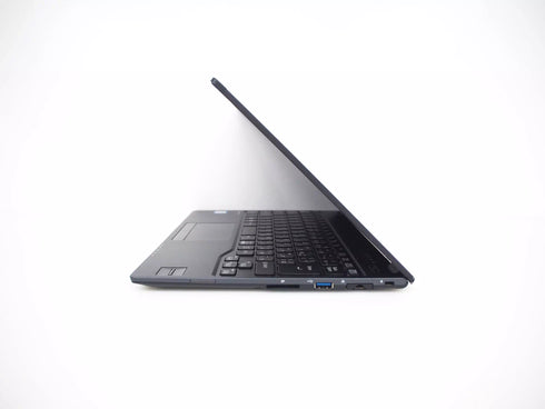 FUJITSU LIFEBOOK U938/S(Windows11 Pro)Core i5 SSD 128GB 8GBメモリ 中古パソコン 中古PC 格安 美品