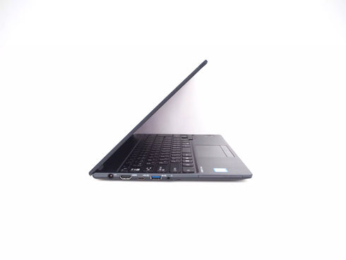 FUJITSU LIFEBOOK U938/S(Windows11 Pro)Core i5 SSD 128GB 8GBメモリ 中古パソコン 中古PC 格安 美品