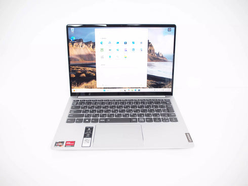 Lenovo Idea Pad S540-13API ARE(Windows11 Home)AMD Ryzen 5 SSD 256GB 8GBメモリ 中古パソコン 中古PC 格安 美品