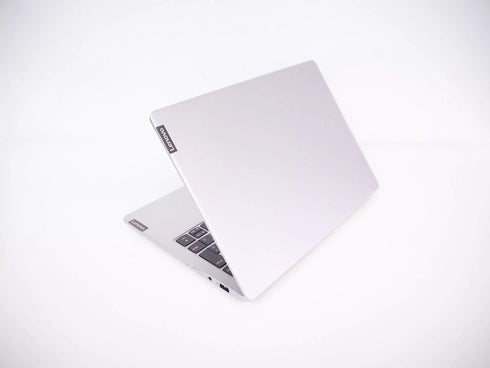 Lenovo Idea Pad S540-13API ARE(Windows11 Home)AMD Ryzen 5 SSD 256GB 8GBメモリ 中古パソコン 中古PC 格安 美品