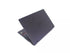 FUJITSU LIFEBOOK U7311/FX(Windows11 Pro)Core i5 SSD 256GB 8GBメモリ 中古パソコン 中古PC 格安 美品