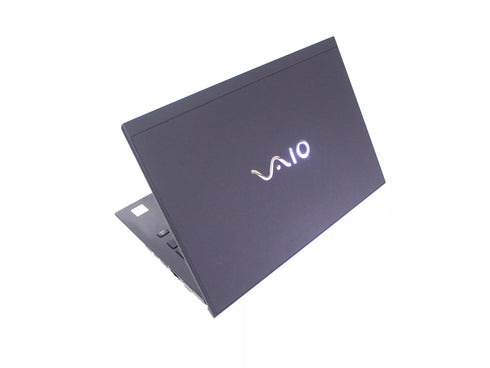 SONY VJPK13C11N(Windows11 Pro)Core i3 SSD 256GB 8GBメモリ 中古パソコン 中古PC 格安 美品